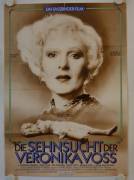 Veronica Voss (Die Sehnsucht der Veronika Voss)
